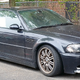 Illustration for article titled How To Buy And Sell A BMW E46 M3 For Profit Without Really Trying
